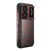 Oukitel WP300 12/512GB Red