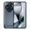 Oukitel WP35 8/256GB Grey (upgrade)