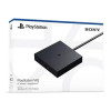 Sony PlayStation VR2 PC adapter (1000043174)