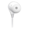 Vivo XE710 USB Type-C White