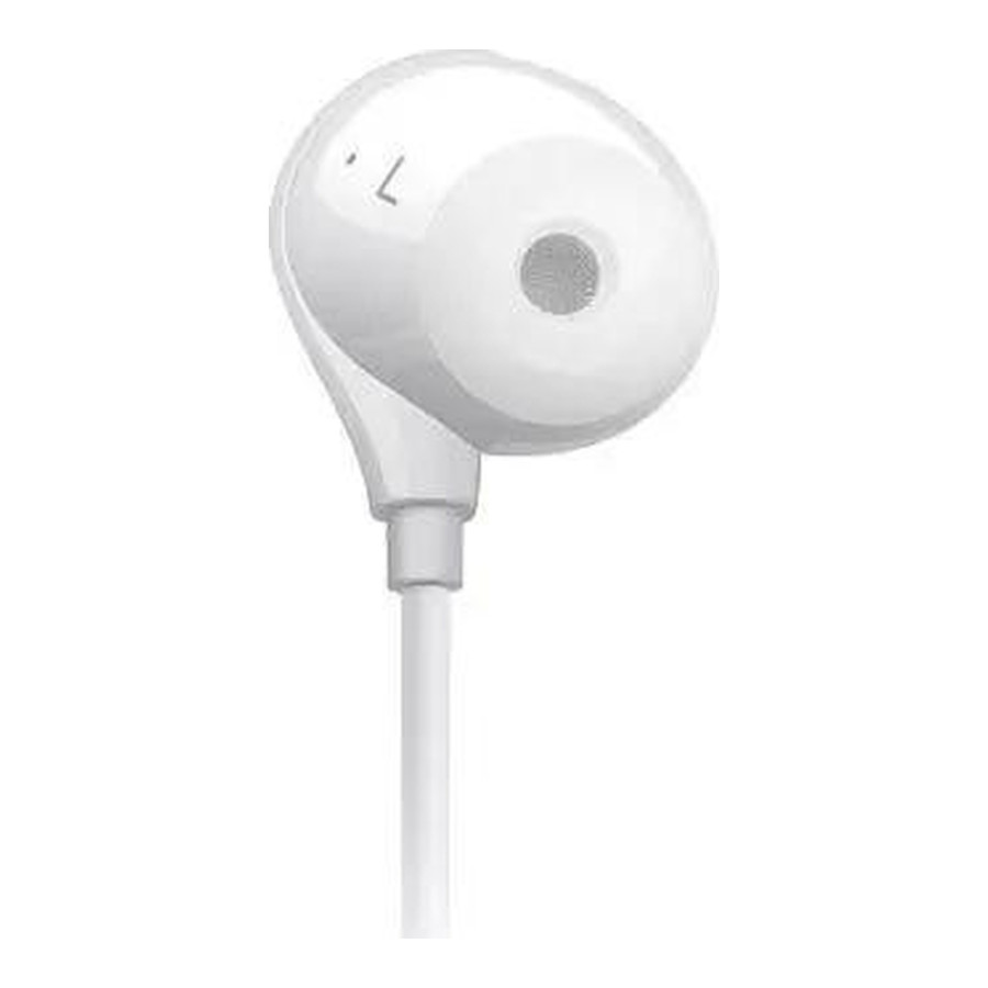 Vivo XE710 USB Type-C White