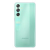 Samsung Galaxy M55s 5G 8/128GB Green (SM-M558BLGA)