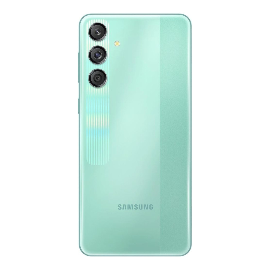 Samsung Galaxy M55s 5G 8/128GB Green (SM-M558BLGA)