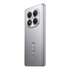 Xiaomi Poco X7 12/512GB Silver (UA)