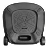 JBL PartyBox 520 (JBLPARTYBOX520)