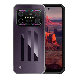 Oukitel IIIF150 Air1 Ultra 8/256GB Epic Purple