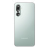 Samsung Galaxy M36 5G 6/128GB Serene Green (SM-M366BLGB)