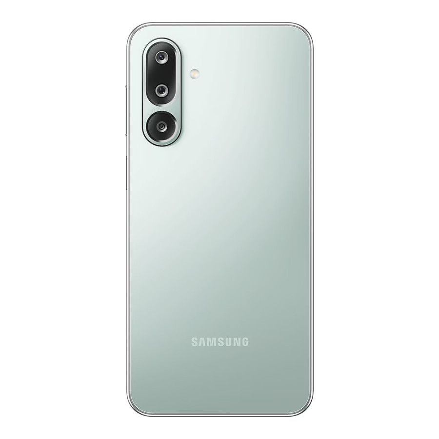 Samsung Galaxy M36 5G 6/128GB Serene Green (SM-M366BLGB)