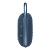 JBL Clip 4 Blue (JBLCLIP4BLU)
