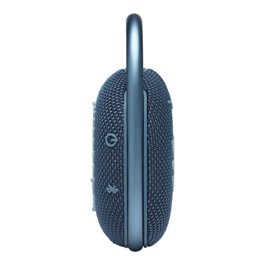 JBL Clip 4 Blue (JBLCLIP4BLU)