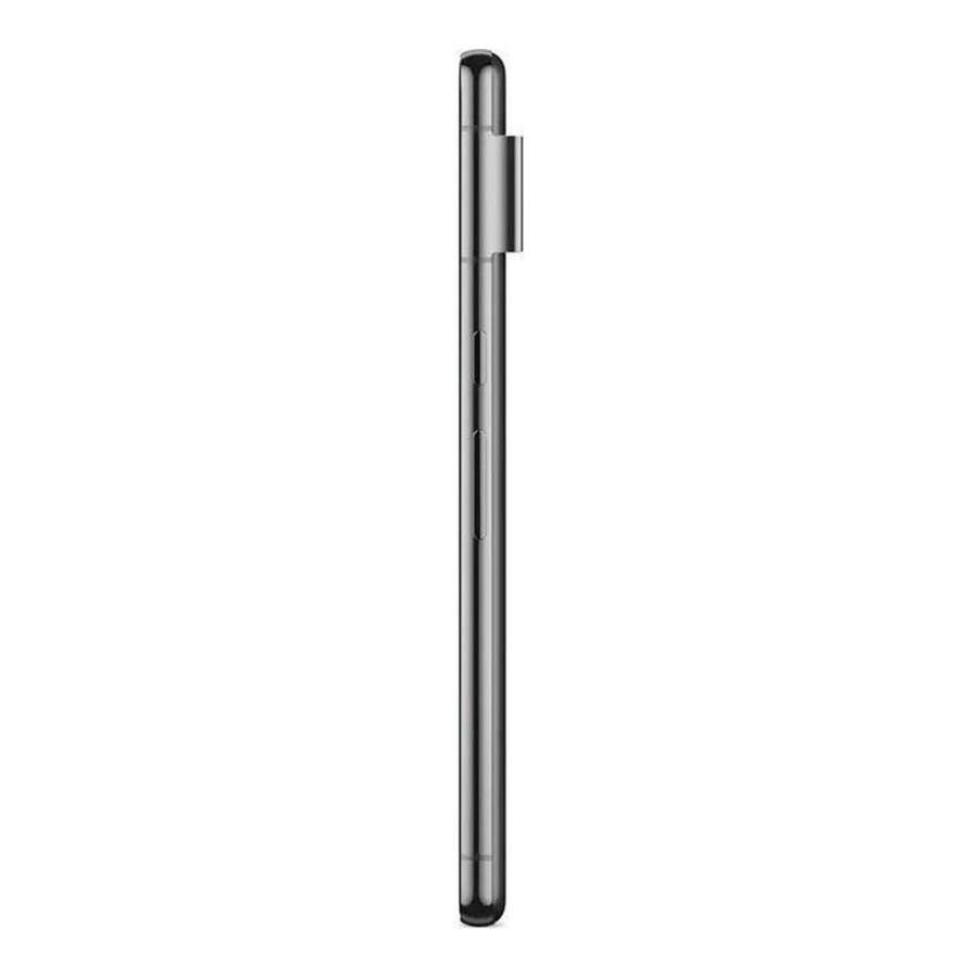 Google Pixel 8 Pro 12/128GB Obsidian