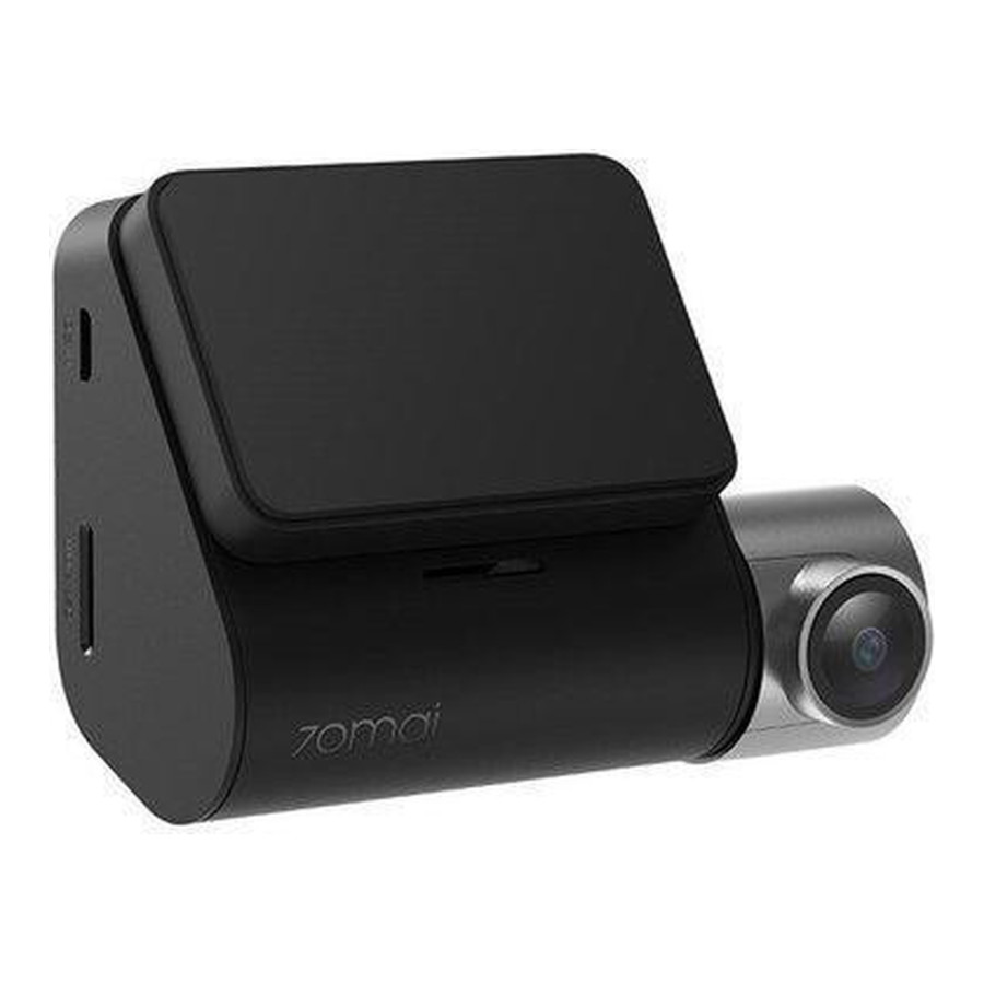 70mai Dash Cam Pro Plus A500S (1 камера)
