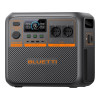 Bluetti Premium 200 V2