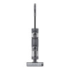 Dreame Wet&Dry Vacuum Cleaner H12 (HHR14B)