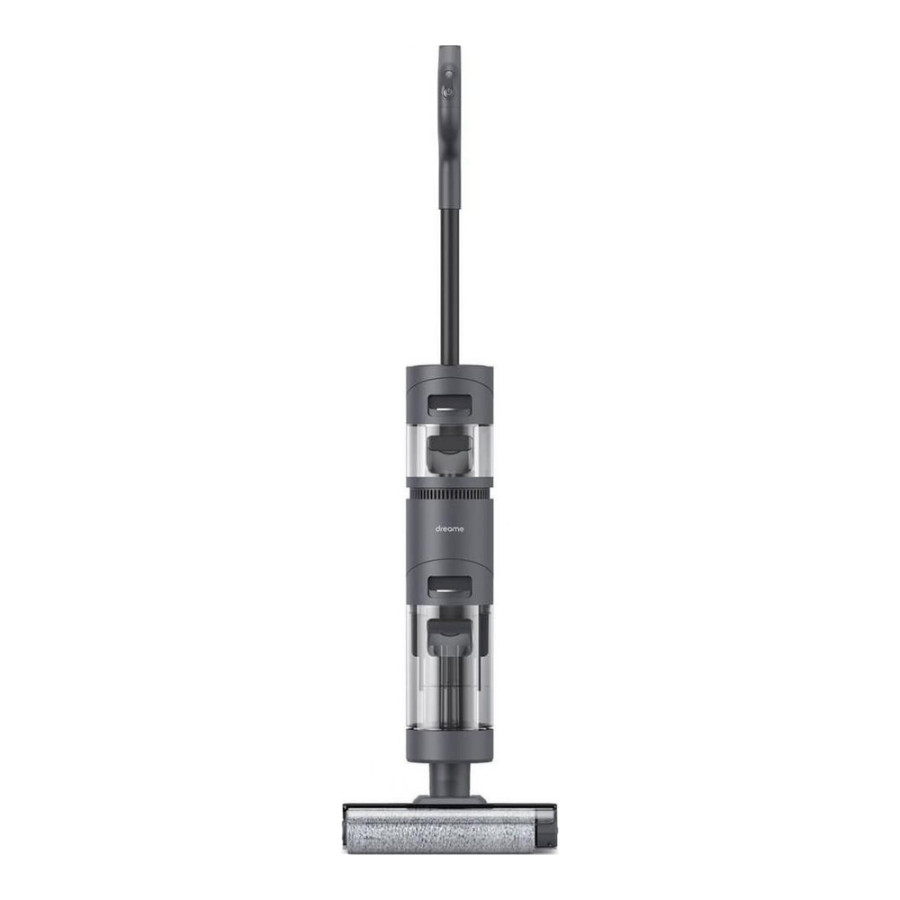 Dreame Wet&Dry Vacuum Cleaner H12 (HHR14B)