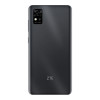 ZTE Blade A31 2/32GB Gray (UA)