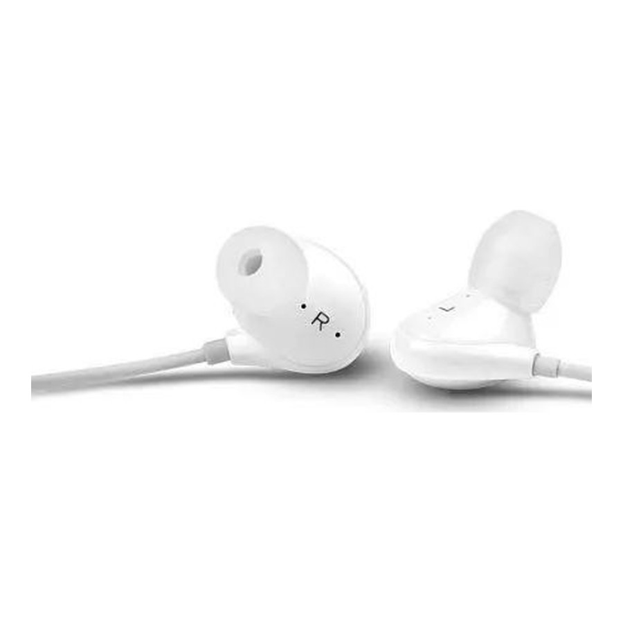 Vivo XE710 USB Type-C White