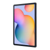 Samsung Galaxy Tab S6 Lite 2024 4/128GB LTE Grey (SM-P625NZAE)