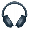 Sony WH-XB910N Blue (WHXB910NL.CE7)