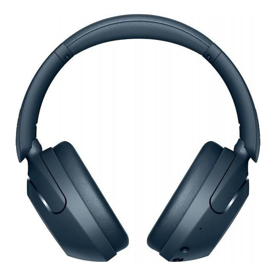 Sony WH-XB910N Blue (WHXB910NL.CE7)