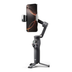 DJI Osmo Mobile 8 (CP.OS.00000492.01)