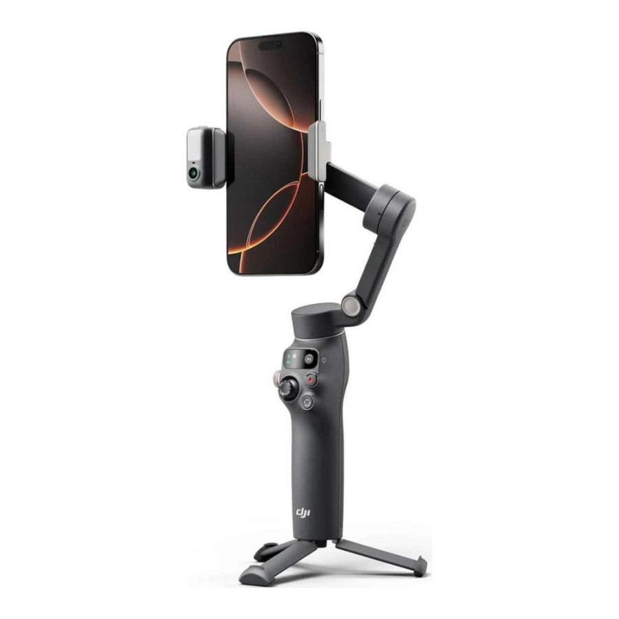 DJI Osmo Mobile 8 (CP.OS.00000492.01)