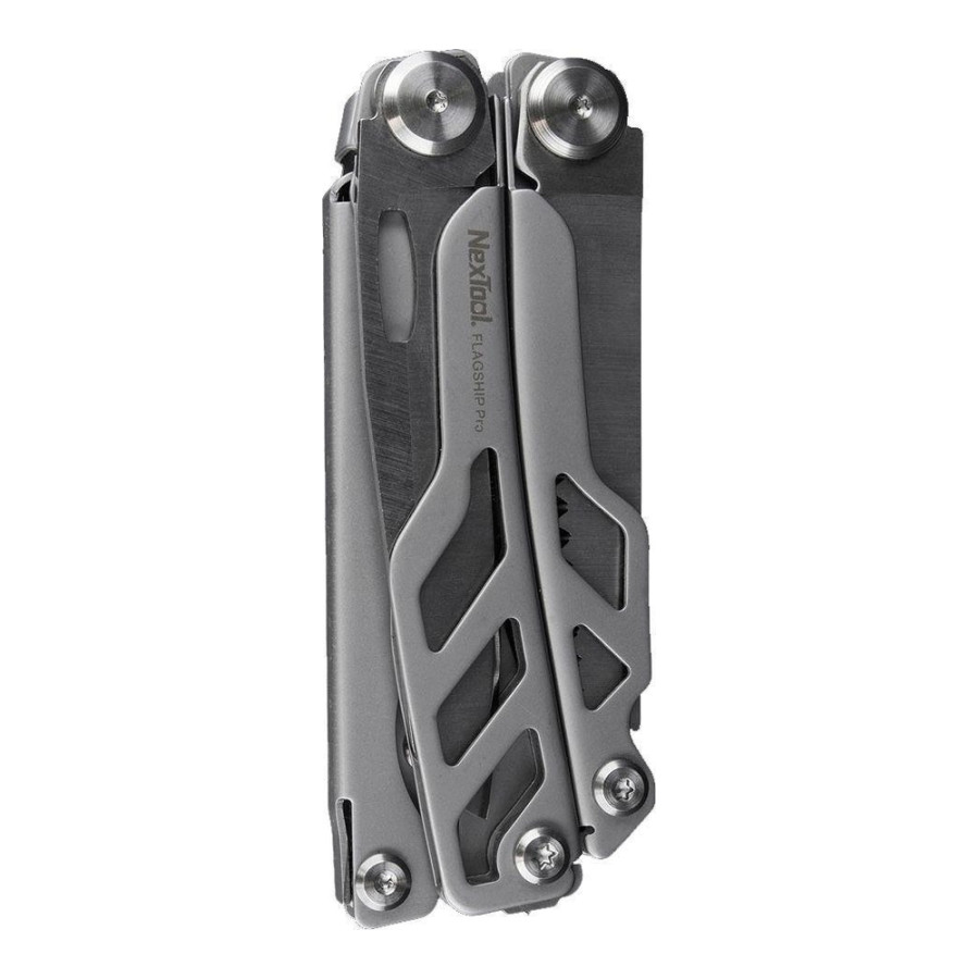 Nextool Flagship Pro (KT5020)