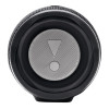 JBL Charge 4 Black (JBLCHARGE4BLK)