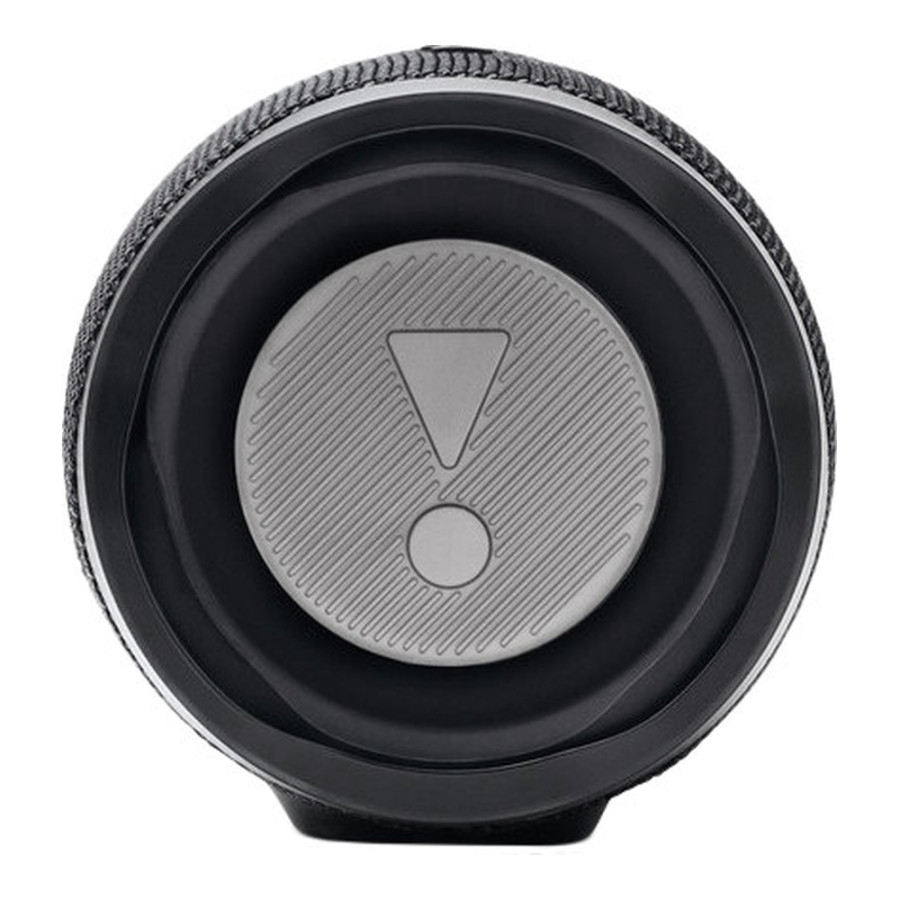 JBL Charge 4 Black (JBLCHARGE4BLK)
