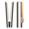 Dyson Airstrait HT01 Nickel/Copper (408202-01, 408208-01) (Global Version)