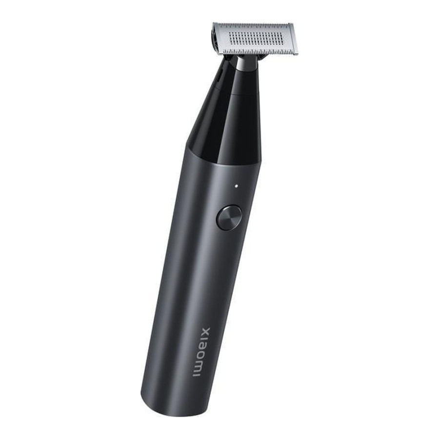 Xiaomi UniBlade Trimmer EU (BHR7052EU)