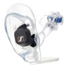 Sennheiser Sport True Wireless (509299)