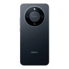 Honor X9d 12/256GB Midnight Black