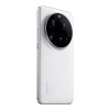Xiaomi 15 Ultra 16/512GB White (with charger) (Global Version)