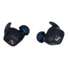 Sennheiser Sport True Wireless (509299)