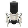 Sennheiser MK 4 (Metalic Case)