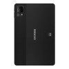 DOOGEE T40 8/512GB LTE Black