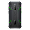 Blackview BV5200 Pro 4/64gb Green