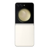 Samsung Galaxy Flip5 8/256GB Cream (SM-F731BZEG)