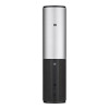 Logitech ConferenceCam Connect (960-001034)
