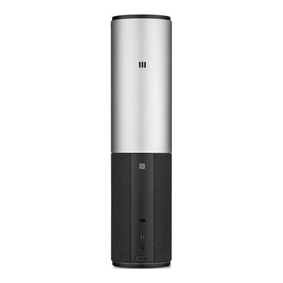 Logitech ConferenceCam Connect (960-001034)