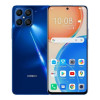 Honor X8 6/128GB Ocean Blue (Global Version)