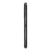 DOOGEE Blade 10 4/128GB Red