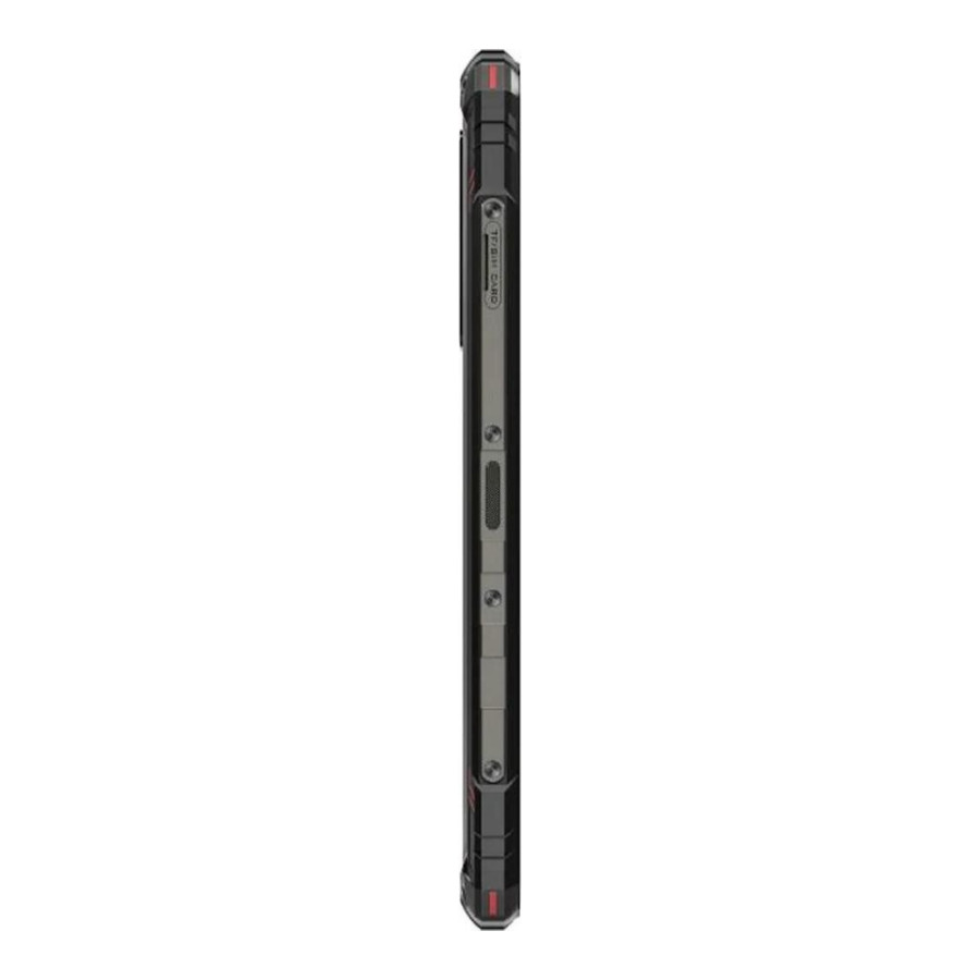 DOOGEE Blade 10 4/128GB Red