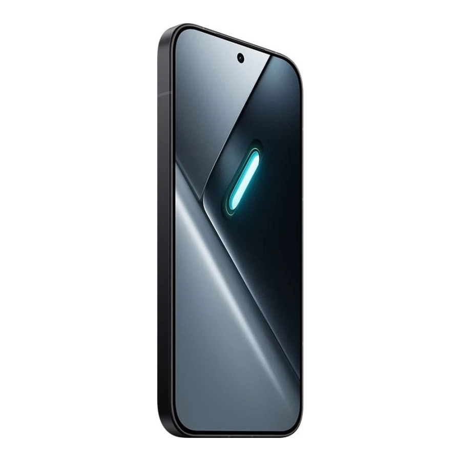 Xiaomi POCO X8 Pro 8/256GB Black (with charger) (Global Version)