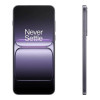 OnePlus Nord 5 8/256GB Phantom Grey