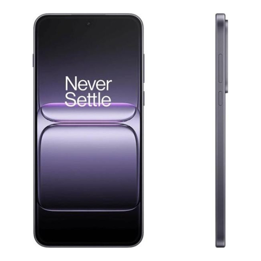 OnePlus Nord 5 8/256GB Phantom Grey