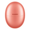 HUAWEI Freebuds 5 Coral Orange