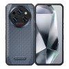 Oukitel WP35 8/256GB Grey (upgrade)