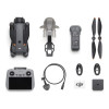 DJI Mavic 4 Pro (CP.MA.00000849.01)